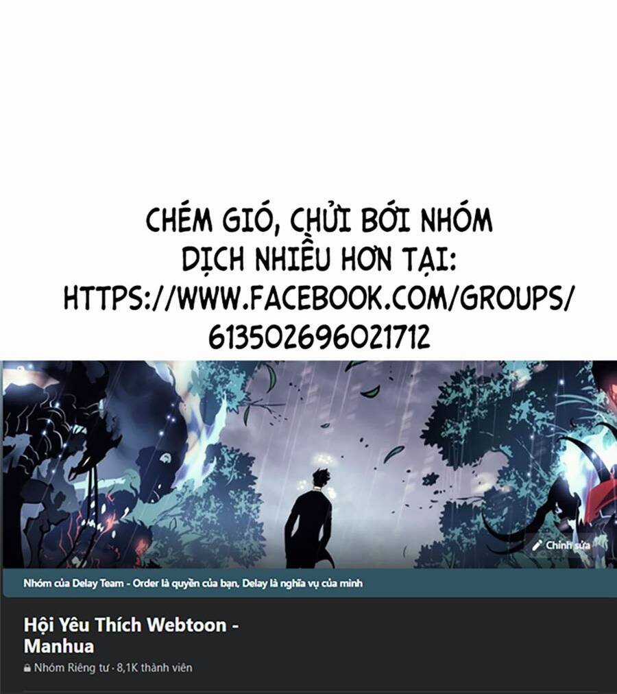 ta đã tiêu diệt một người chơi ở học viện Chapter 1 trang 275