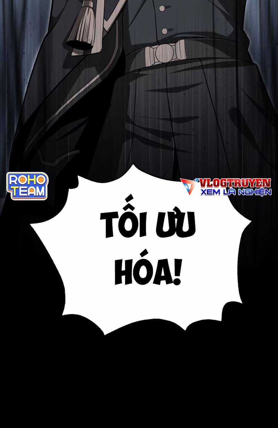 ta đã tiêu diệt một người chơi ở học viện Chapter 1 trang 35