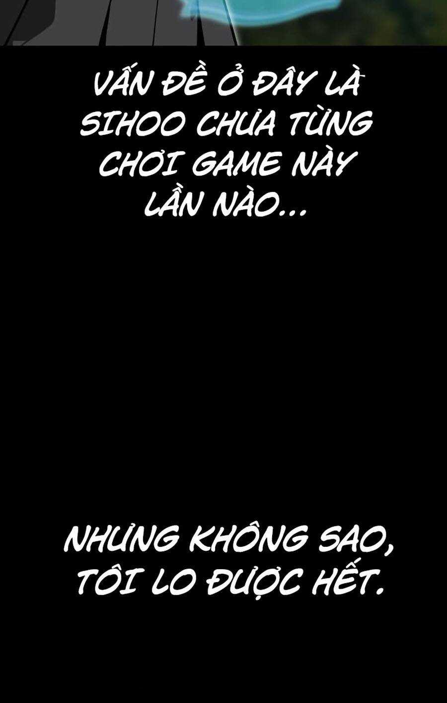 ta đã tiêu diệt một người chơi ở học viện Chapter 1 trang 47