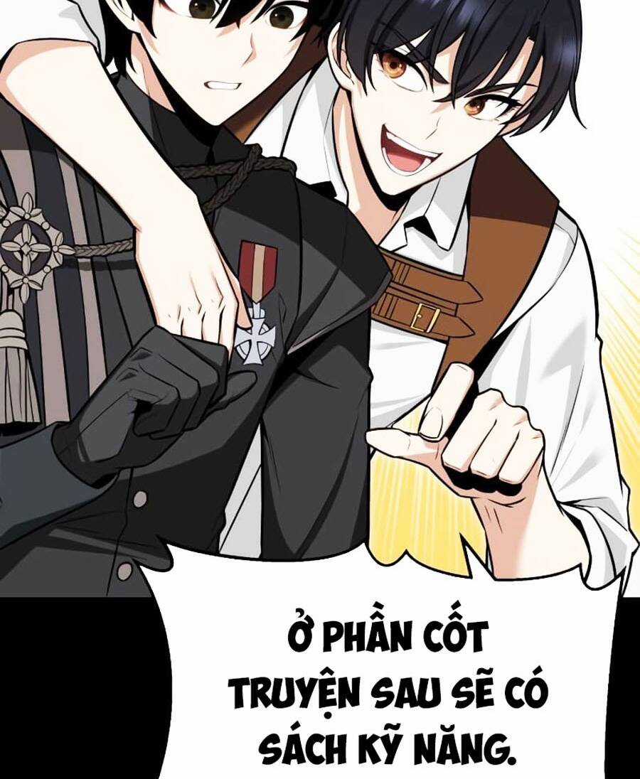 ta đã tiêu diệt một người chơi ở học viện Chapter 1 trang 49