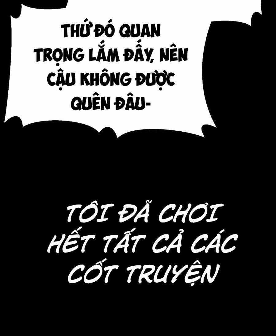 ta đã tiêu diệt một người chơi ở học viện Chapter 1 trang 50