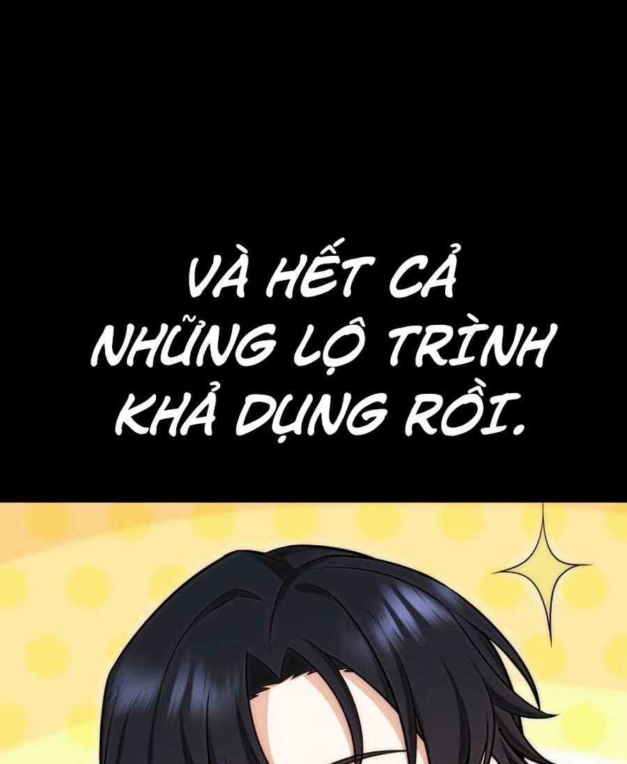 ta đã tiêu diệt một người chơi ở học viện Chapter 1 trang 51