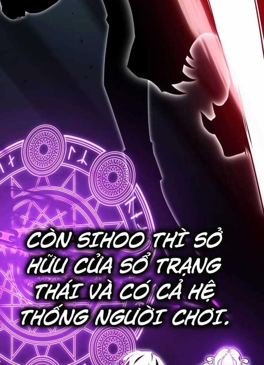 ta đã tiêu diệt một người chơi ở học viện Chapter 1 trang 69
