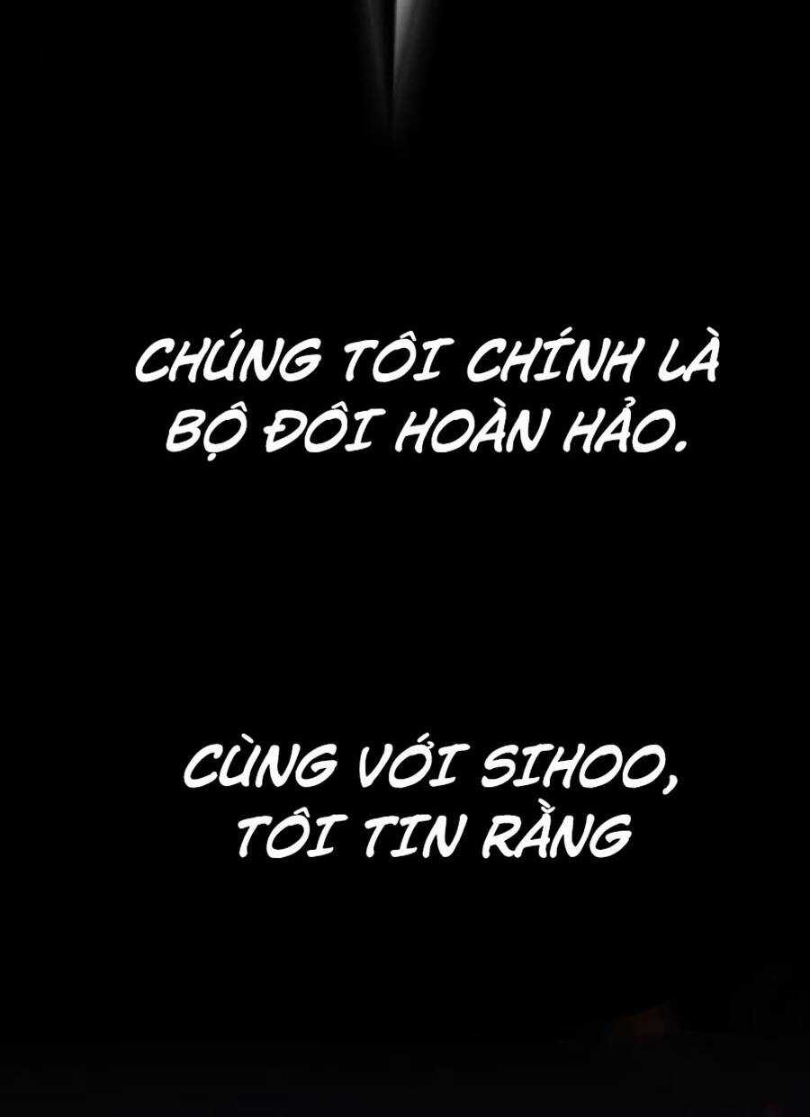ta đã tiêu diệt một người chơi ở học viện Chapter 1 trang 77