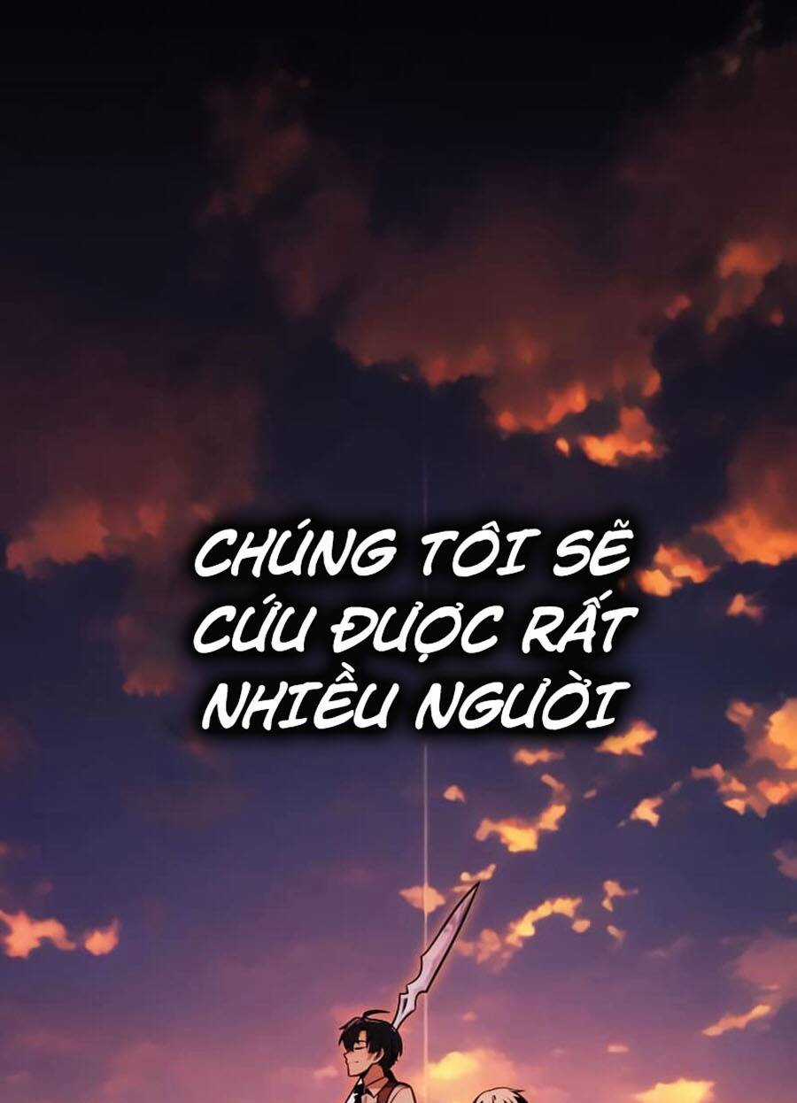ta đã tiêu diệt một người chơi ở học viện Chapter 1 trang 78