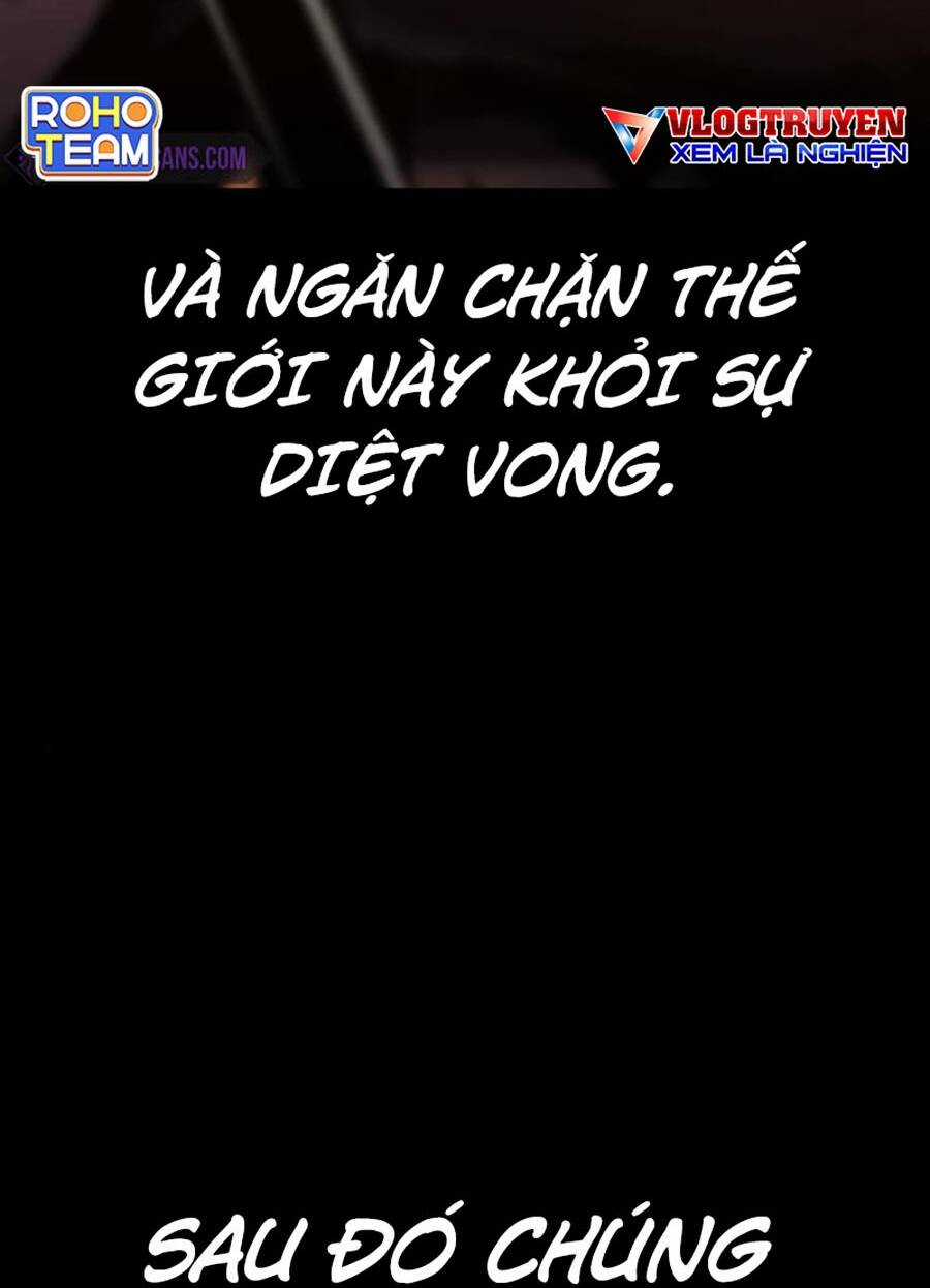 ta đã tiêu diệt một người chơi ở học viện Chapter 1 trang 80