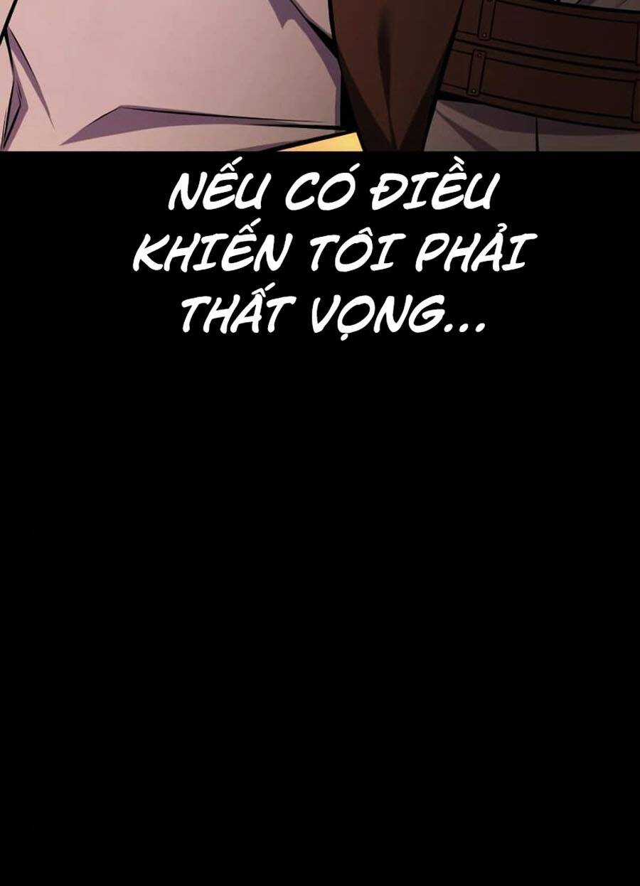 ta đã tiêu diệt một người chơi ở học viện Chapter 1 trang 84