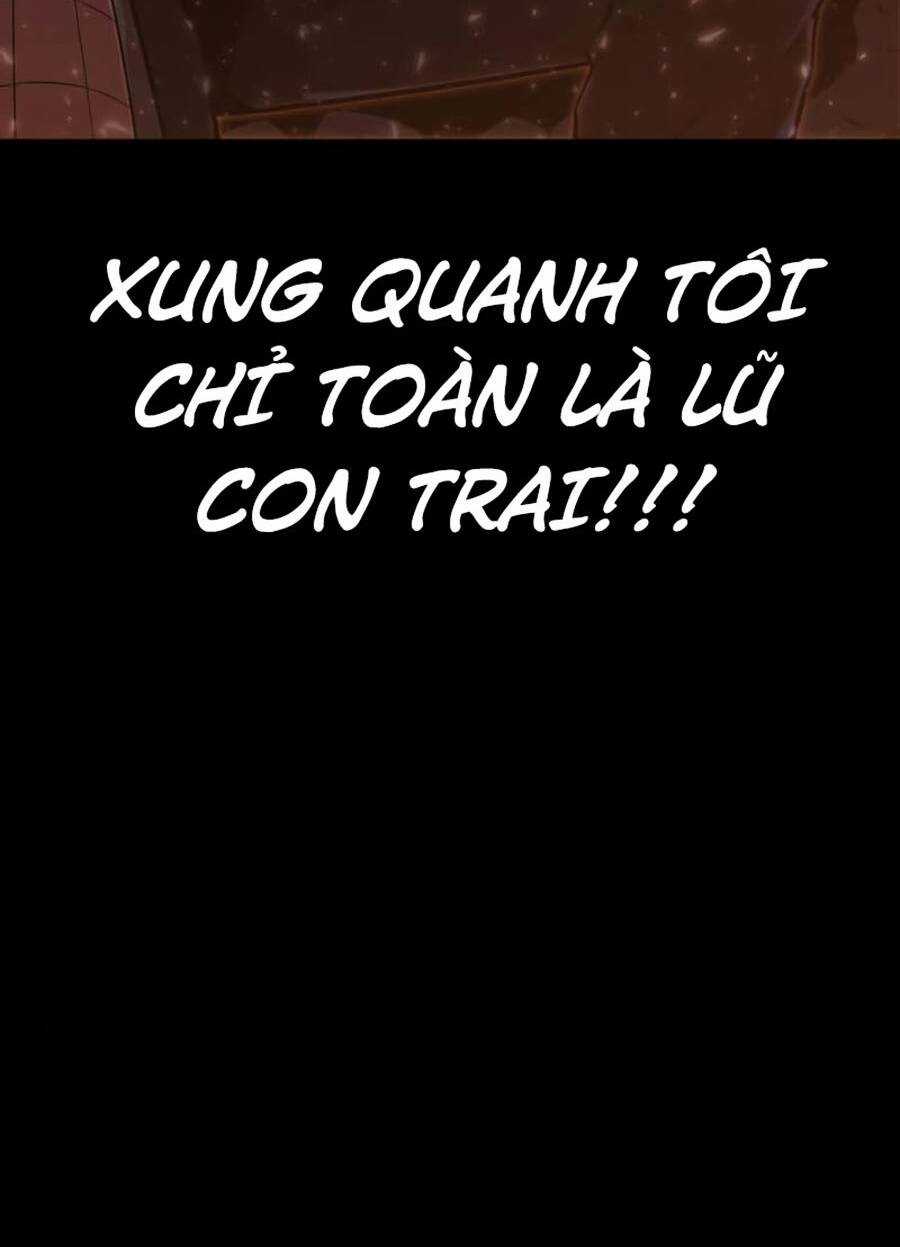 ta đã tiêu diệt một người chơi ở học viện Chapter 1 trang 88