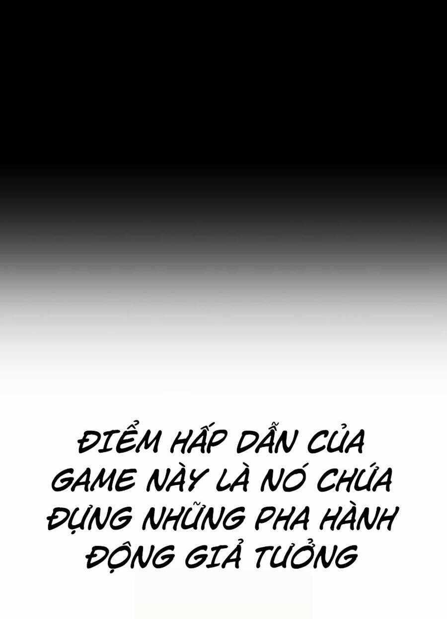 ta đã tiêu diệt một người chơi ở học viện Chapter 1 trang 89