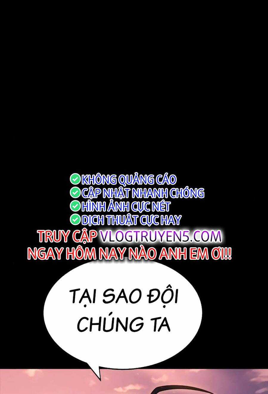 ta đã tiêu diệt một người chơi ở học viện Chapter 1 trang 95