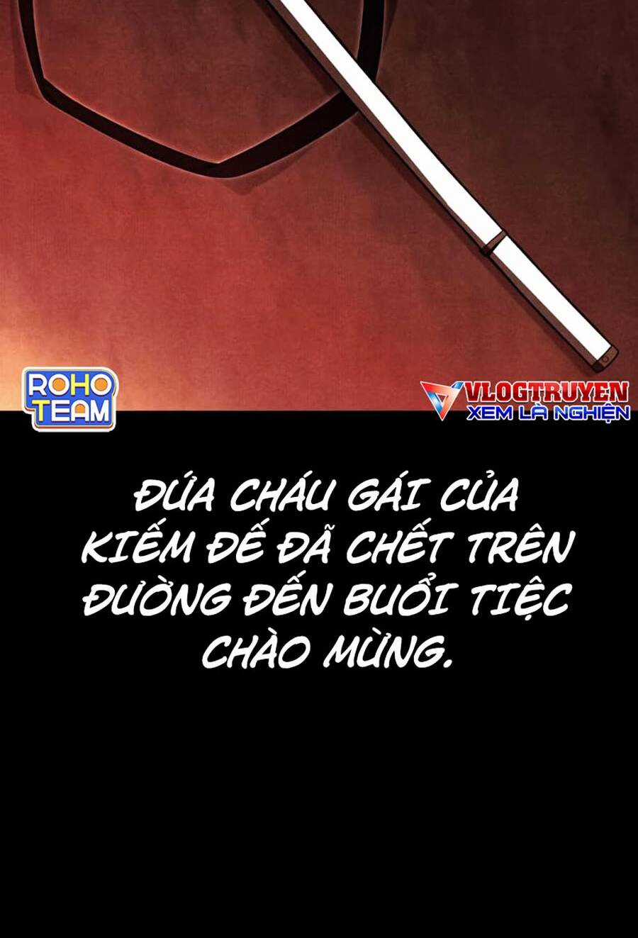 ta đã tiêu diệt một người chơi ở học viện Chapter 1 trang 99