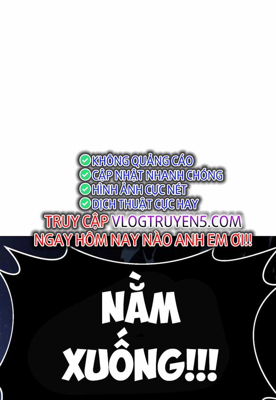 ta đã tiêu diệt một người chơi ở học viện Chapter 2 trang 100