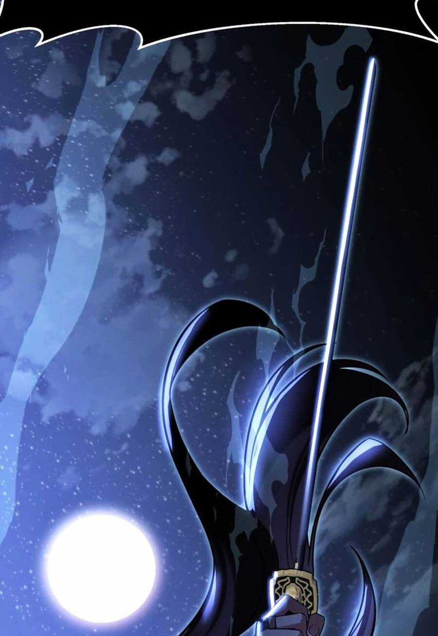 ta đã tiêu diệt một người chơi ở học viện Chapter 2 trang 101