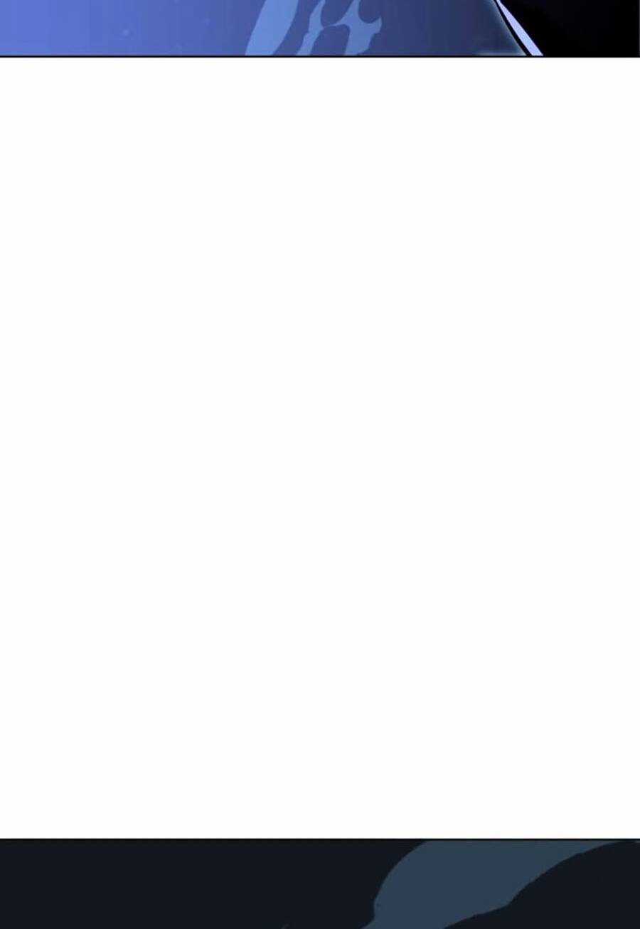 ta đã tiêu diệt một người chơi ở học viện Chapter 2 trang 103