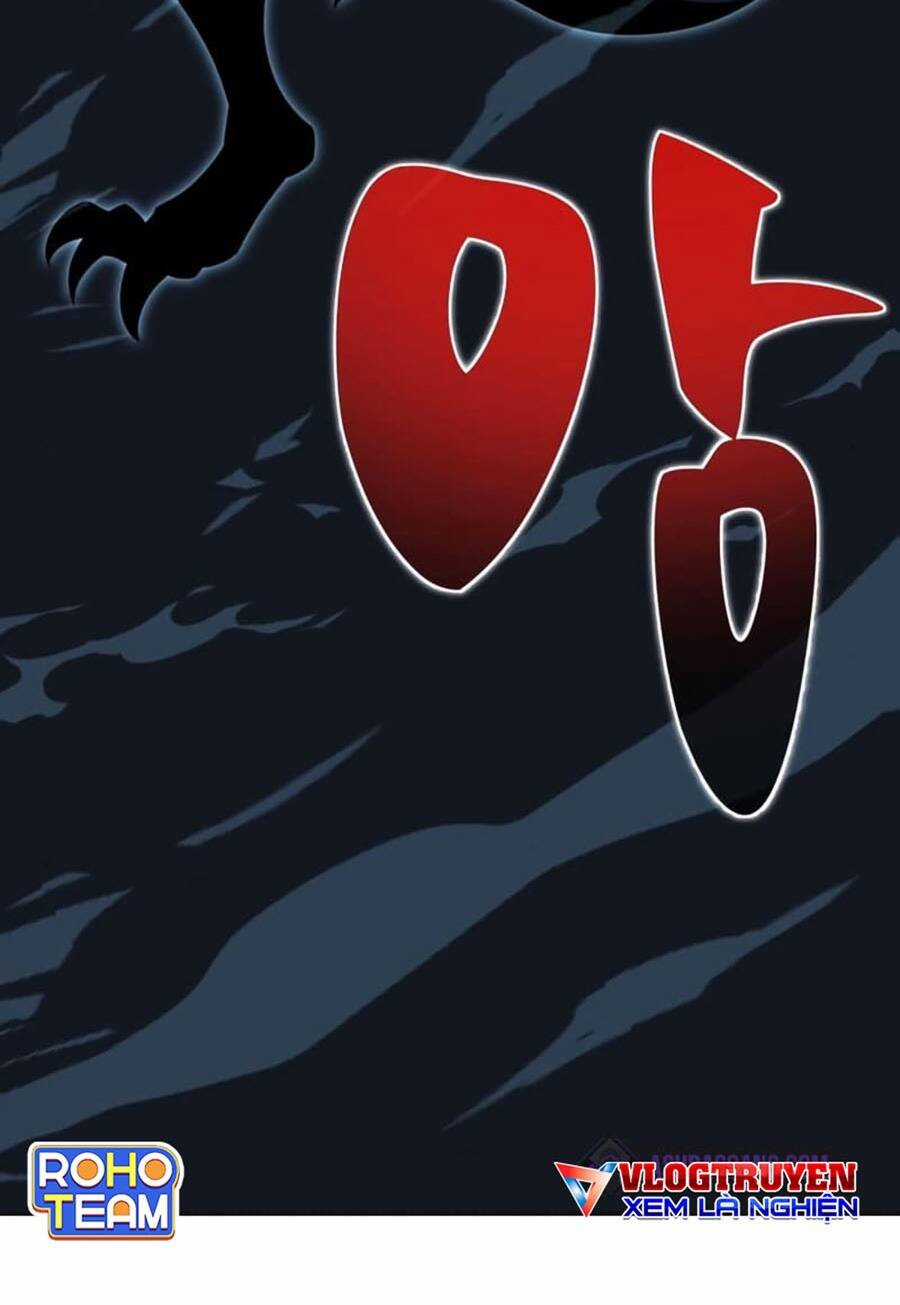 ta đã tiêu diệt một người chơi ở học viện Chapter 2 trang 106