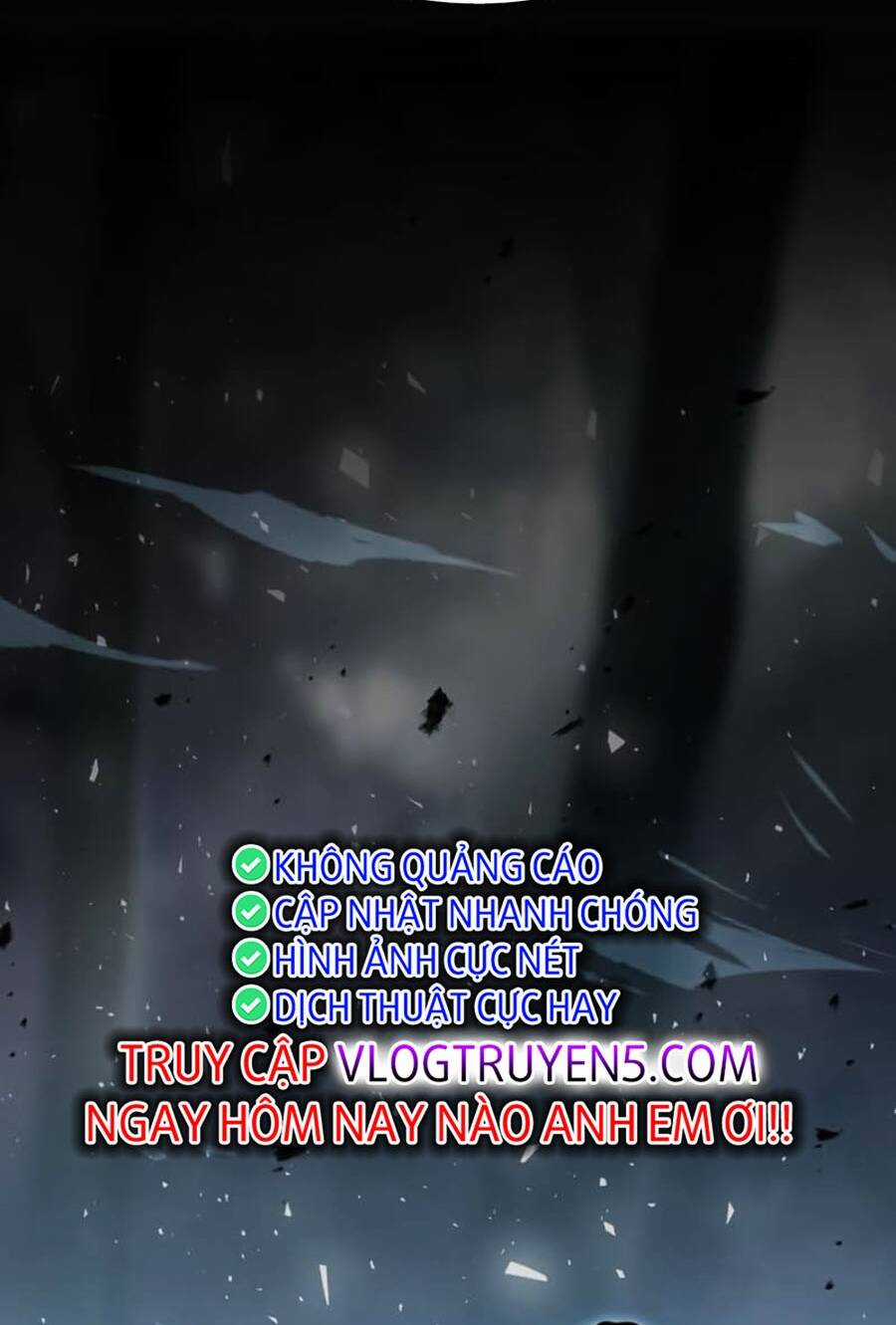 ta đã tiêu diệt một người chơi ở học viện Chapter 2 trang 109