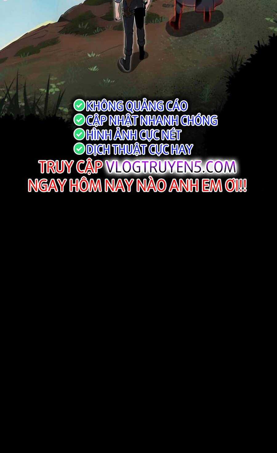 ta đã tiêu diệt một người chơi ở học viện Chapter 2 trang 11