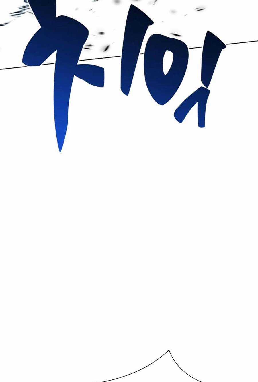 ta đã tiêu diệt một người chơi ở học viện Chapter 2 trang 111