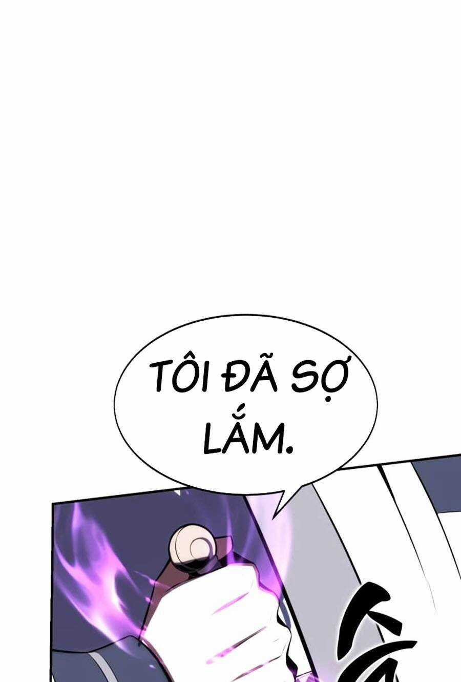 ta đã tiêu diệt một người chơi ở học viện Chapter 2 trang 117