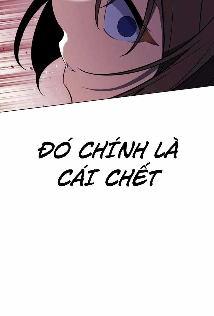 ta đã tiêu diệt một người chơi ở học viện Chapter 2 trang 119