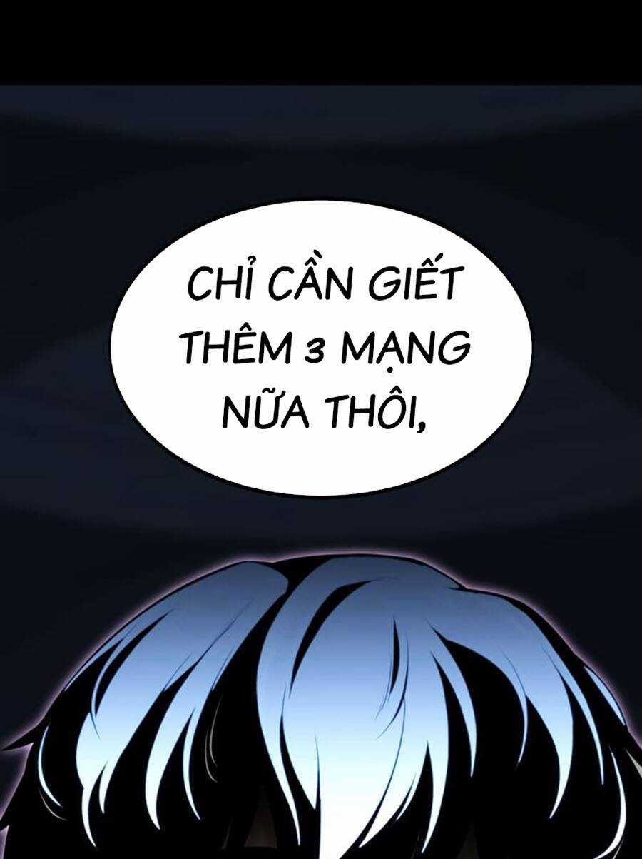 ta đã tiêu diệt một người chơi ở học viện Chapter 2 trang 12