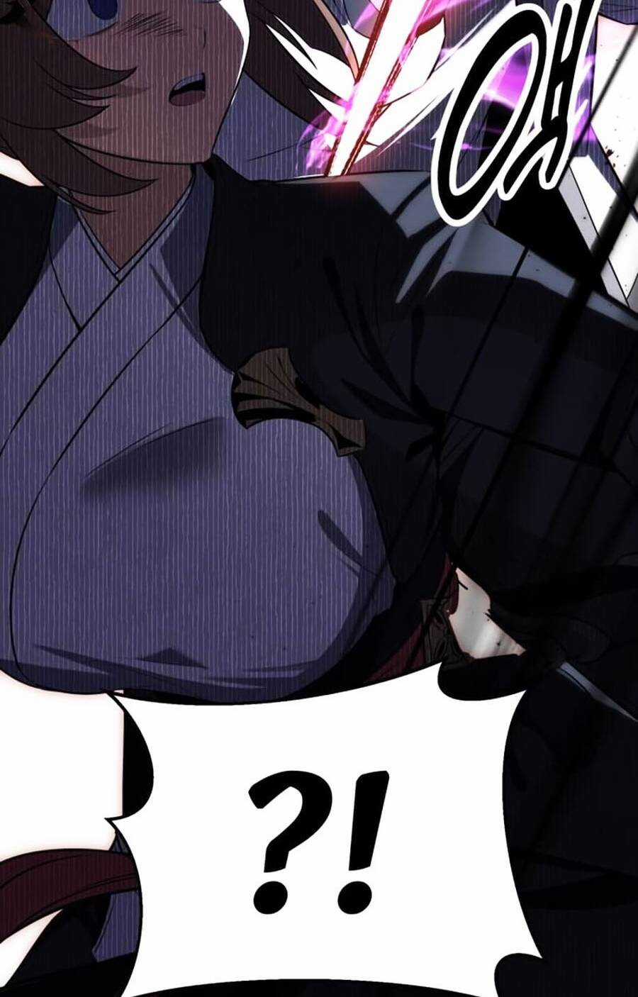 ta đã tiêu diệt một người chơi ở học viện Chapter 2 trang 121