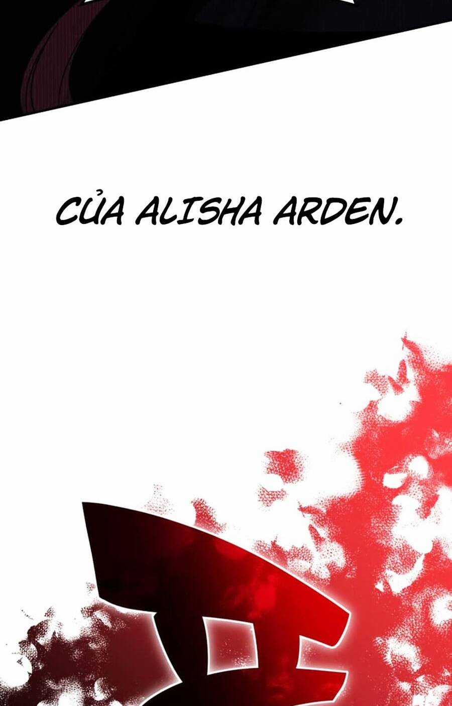 ta đã tiêu diệt một người chơi ở học viện Chapter 2 trang 122