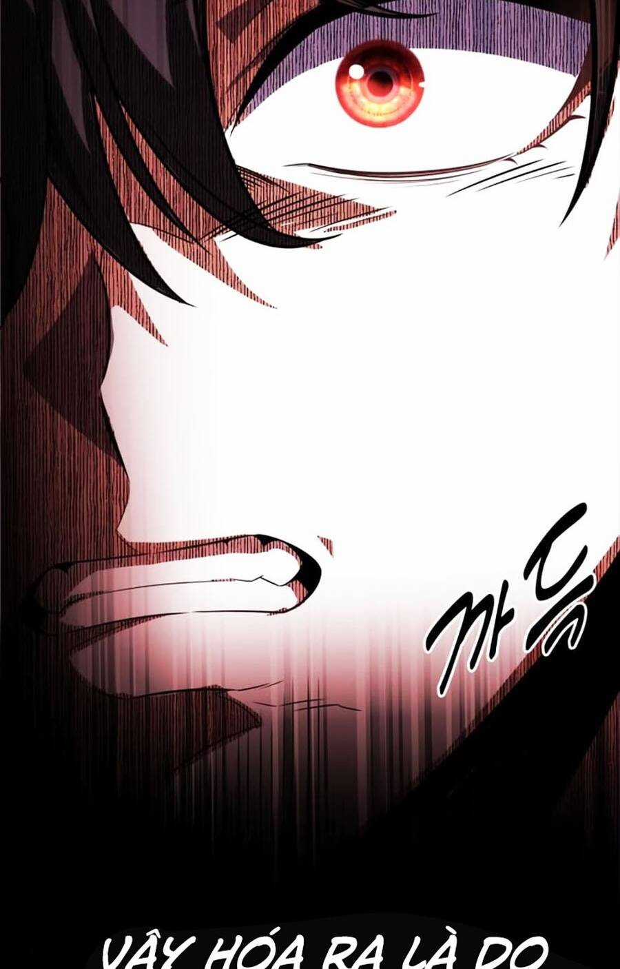 ta đã tiêu diệt một người chơi ở học viện Chapter 2 trang 125