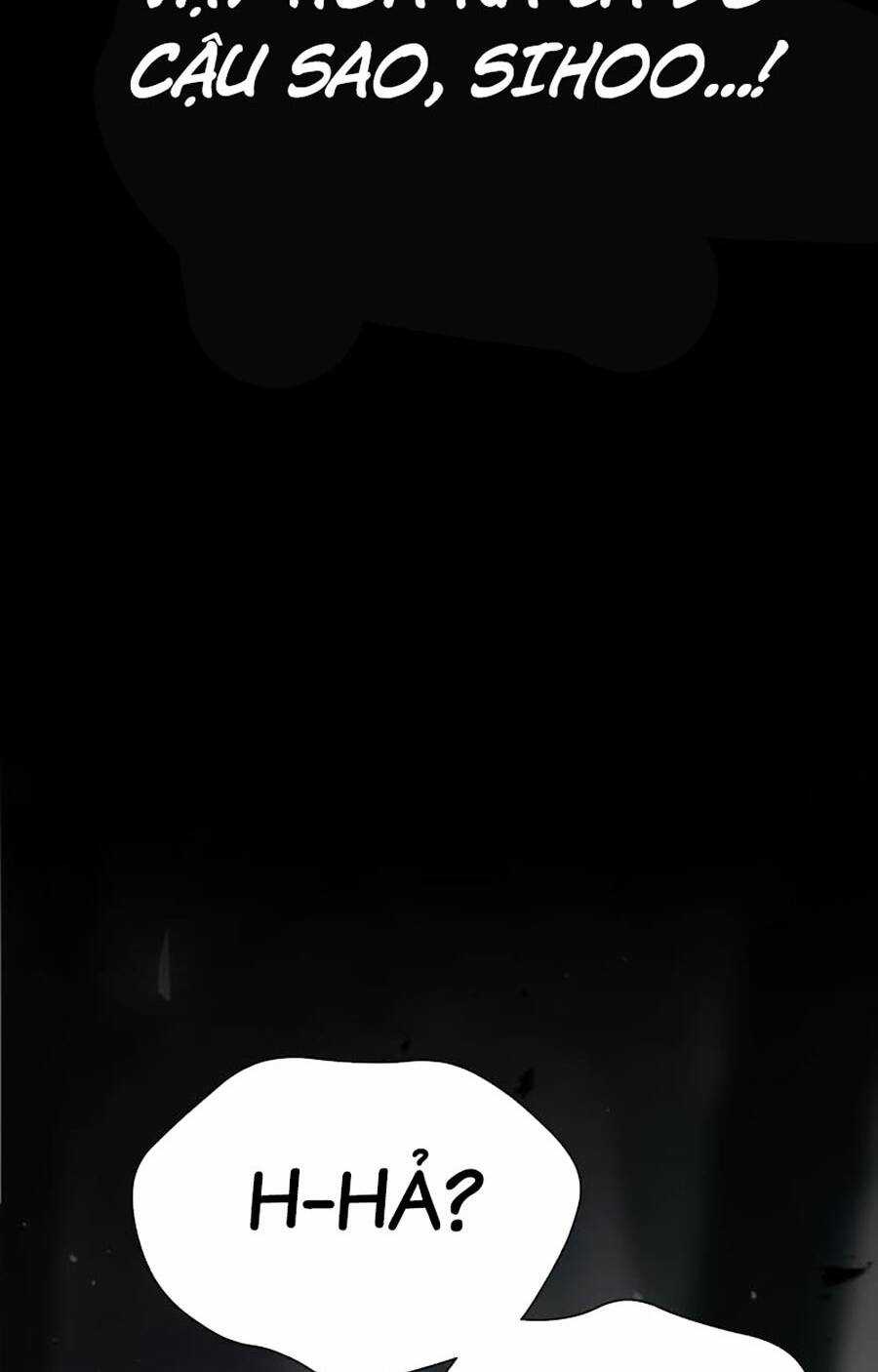 ta đã tiêu diệt một người chơi ở học viện Chapter 2 trang 126