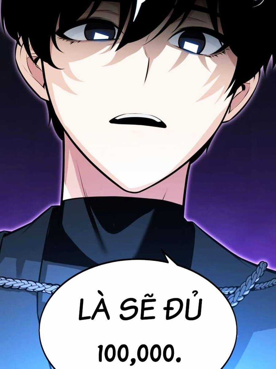 ta đã tiêu diệt một người chơi ở học viện Chapter 2 trang 13