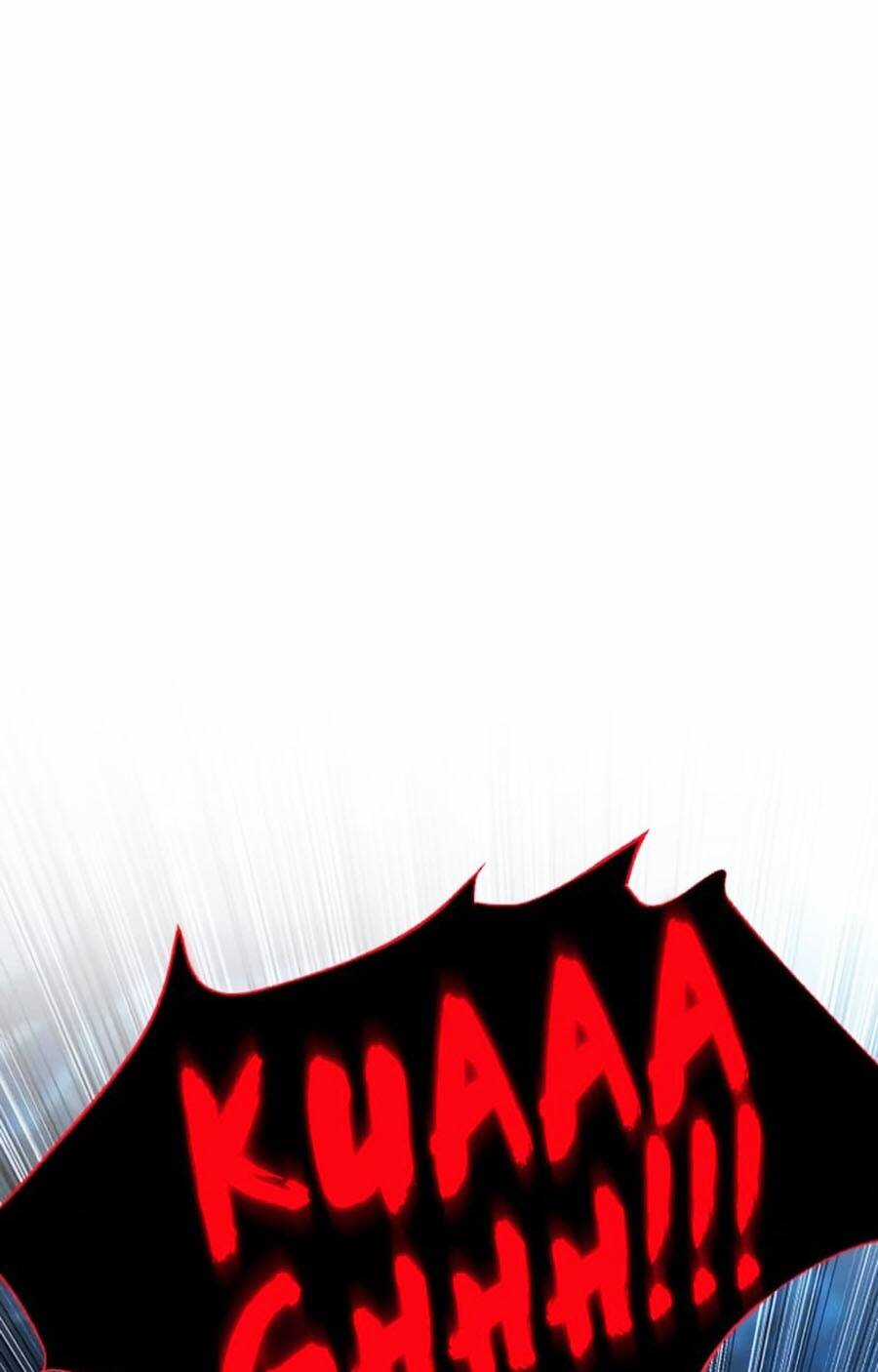 ta đã tiêu diệt một người chơi ở học viện Chapter 2 trang 132