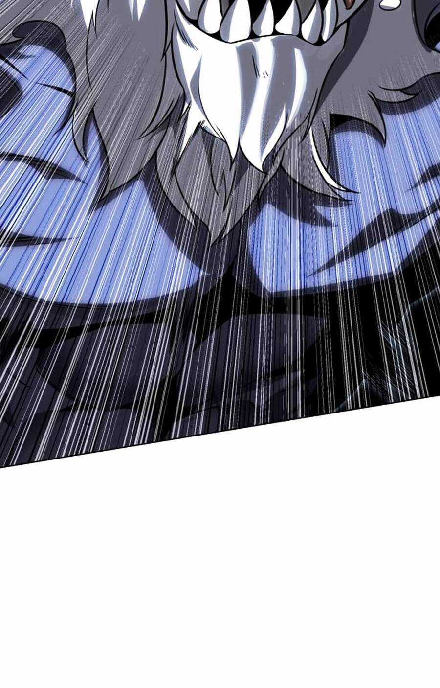 ta đã tiêu diệt một người chơi ở học viện Chapter 2 trang 134