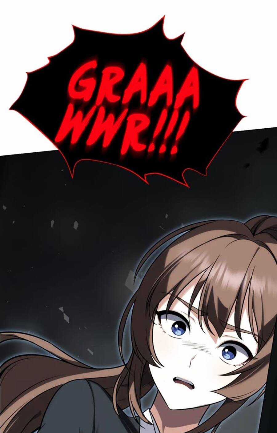 ta đã tiêu diệt một người chơi ở học viện Chapter 2 trang 135