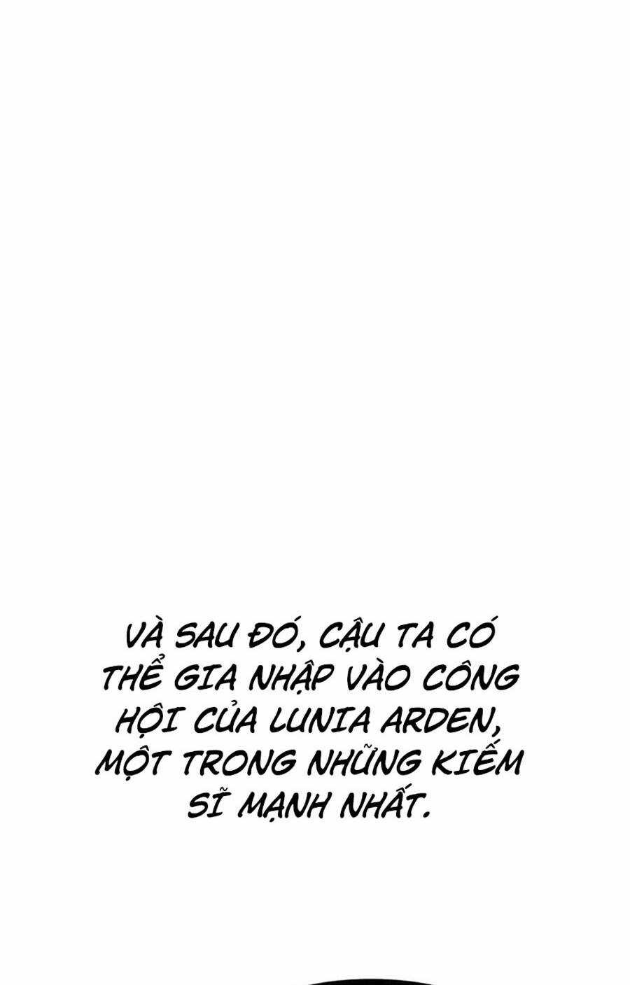 ta đã tiêu diệt một người chơi ở học viện Chapter 2 trang 139