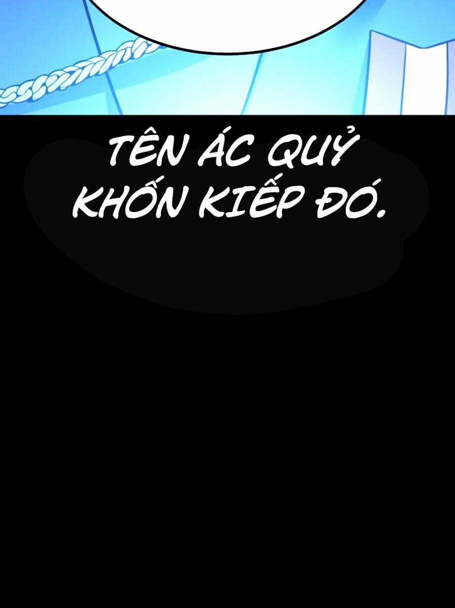 ta đã tiêu diệt một người chơi ở học viện Chapter 2 trang 14