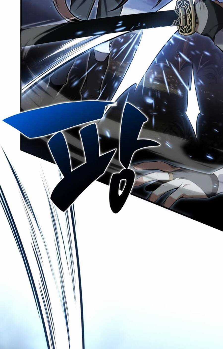 ta đã tiêu diệt một người chơi ở học viện Chapter 2 trang 141