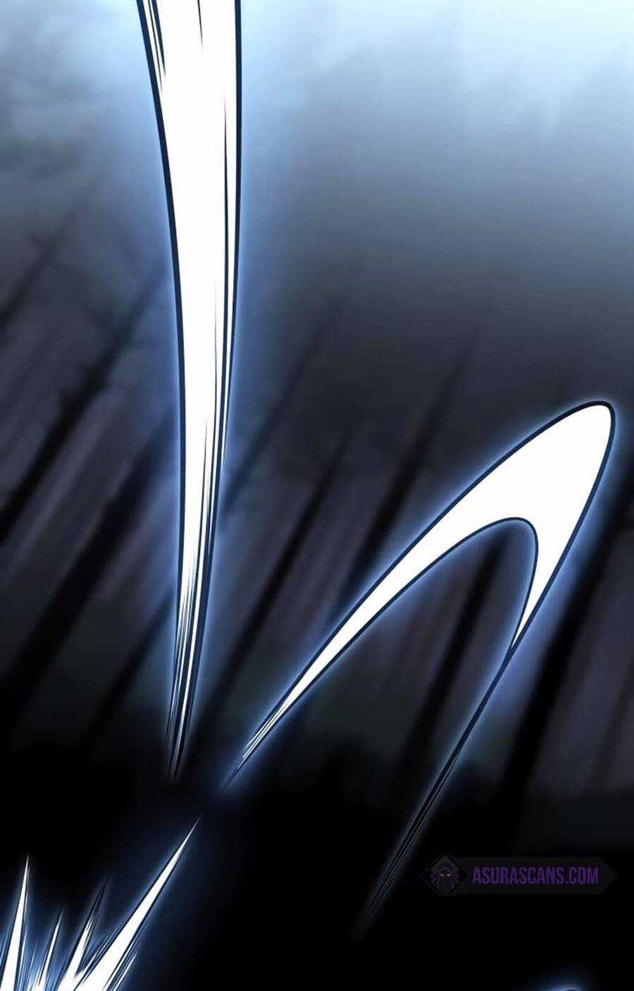 ta đã tiêu diệt một người chơi ở học viện Chapter 2 trang 142