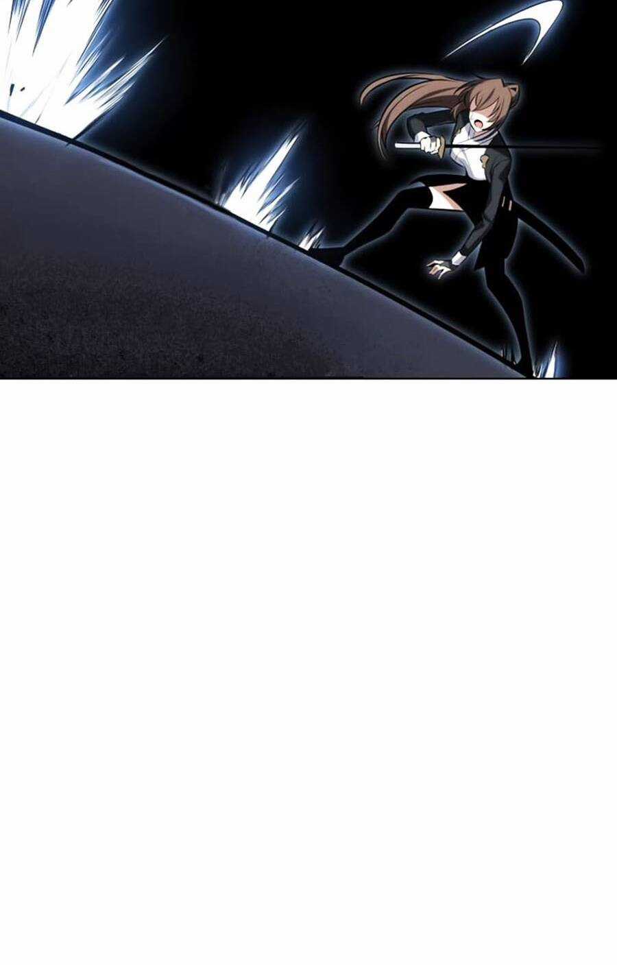 ta đã tiêu diệt một người chơi ở học viện Chapter 2 trang 143