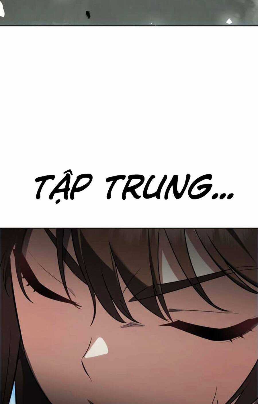 ta đã tiêu diệt một người chơi ở học viện Chapter 2 trang 146