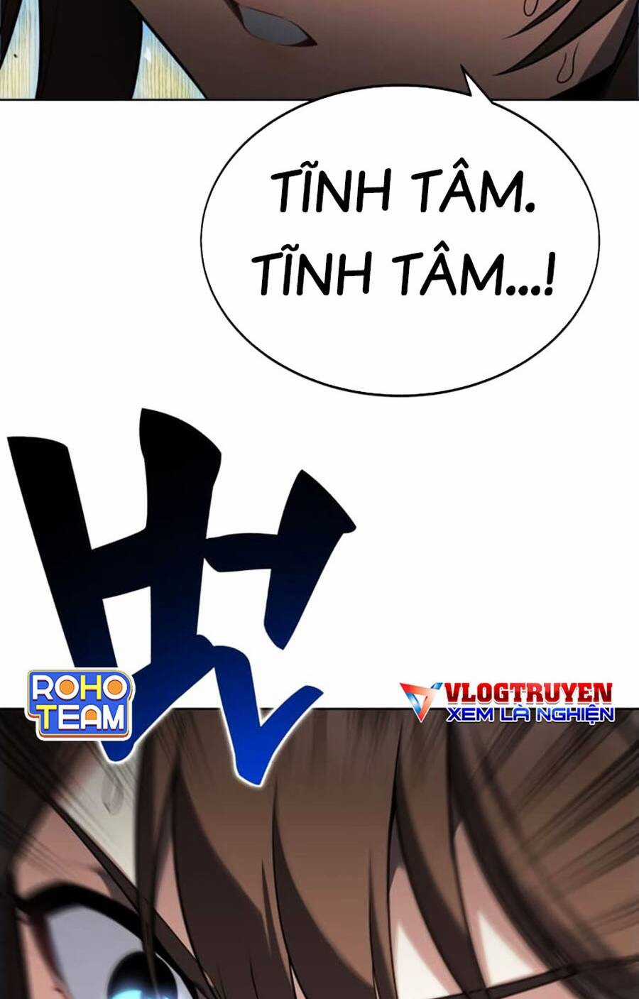 ta đã tiêu diệt một người chơi ở học viện Chapter 2 trang 147