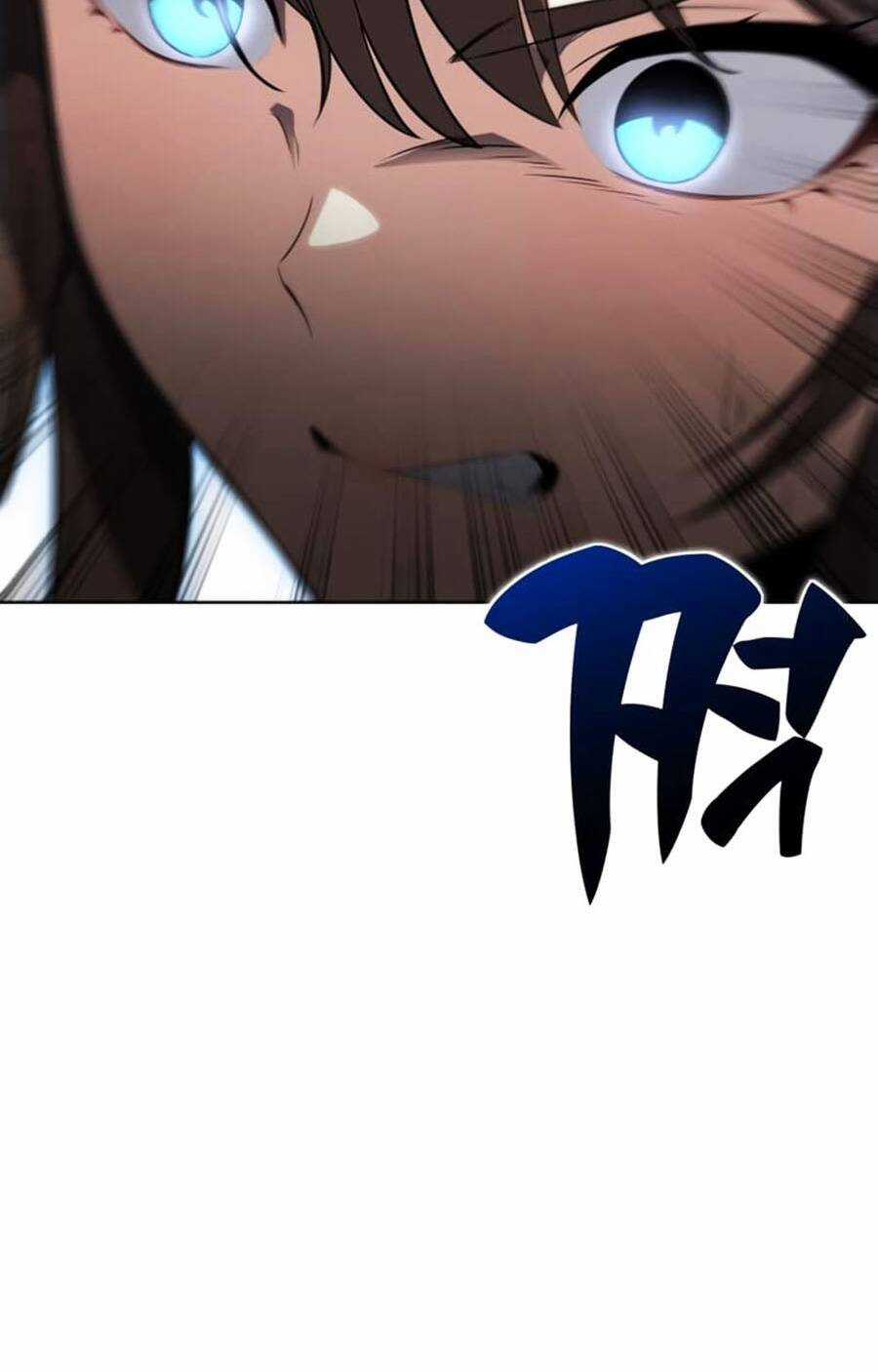 ta đã tiêu diệt một người chơi ở học viện Chapter 2 trang 148