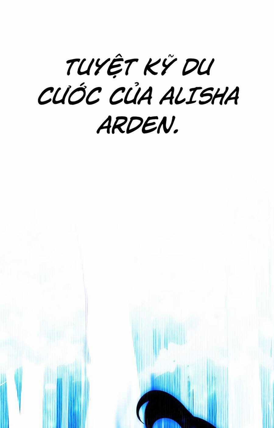 ta đã tiêu diệt một người chơi ở học viện Chapter 2 trang 149