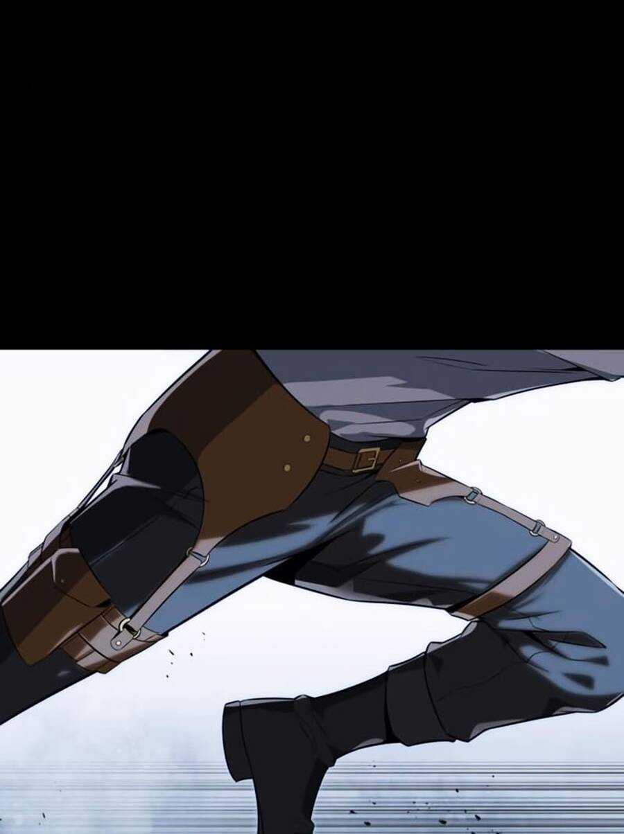 ta đã tiêu diệt một người chơi ở học viện Chapter 2 trang 15