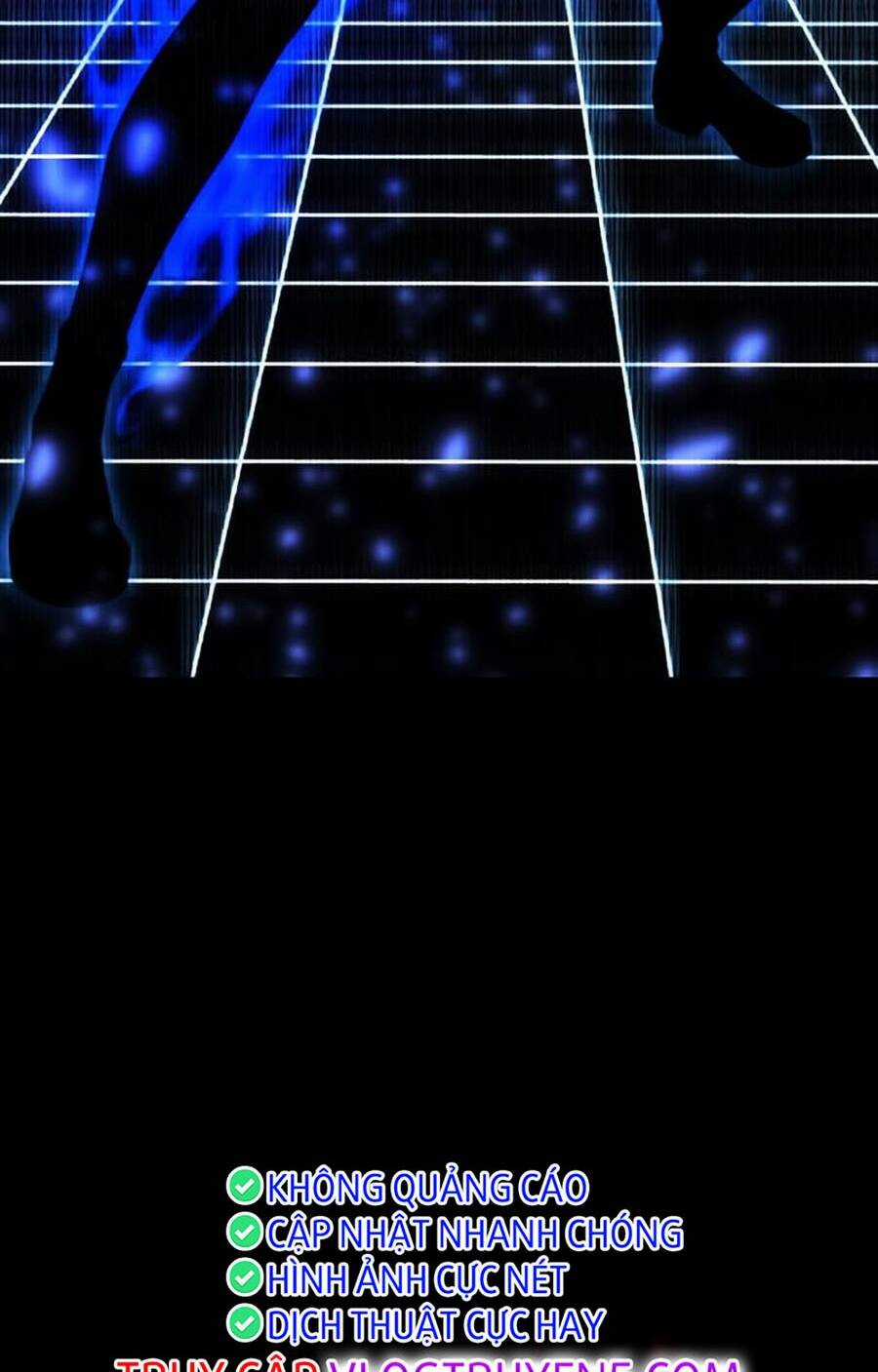 ta đã tiêu diệt một người chơi ở học viện Chapter 2 trang 151