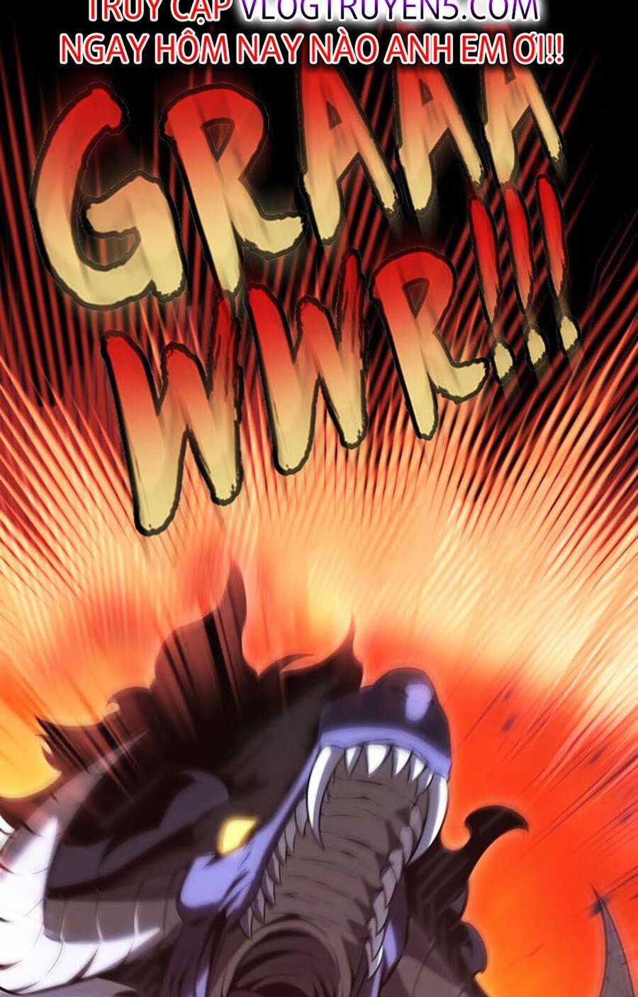 ta đã tiêu diệt một người chơi ở học viện Chapter 2 trang 152