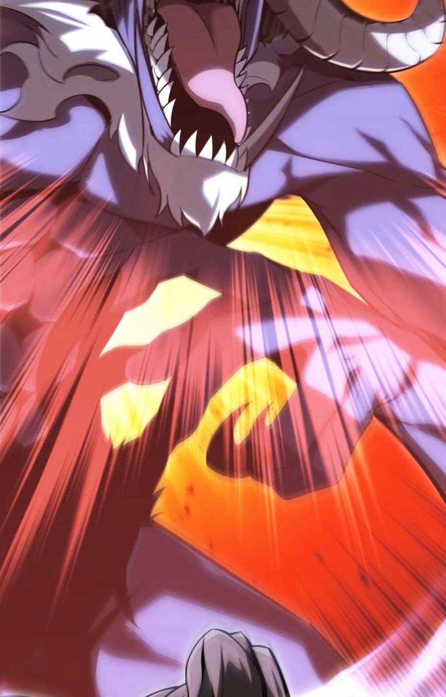 ta đã tiêu diệt một người chơi ở học viện Chapter 2 trang 153