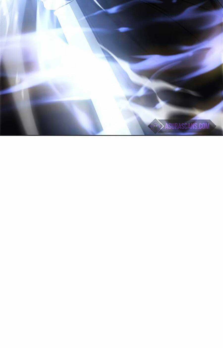 ta đã tiêu diệt một người chơi ở học viện Chapter 2 trang 155