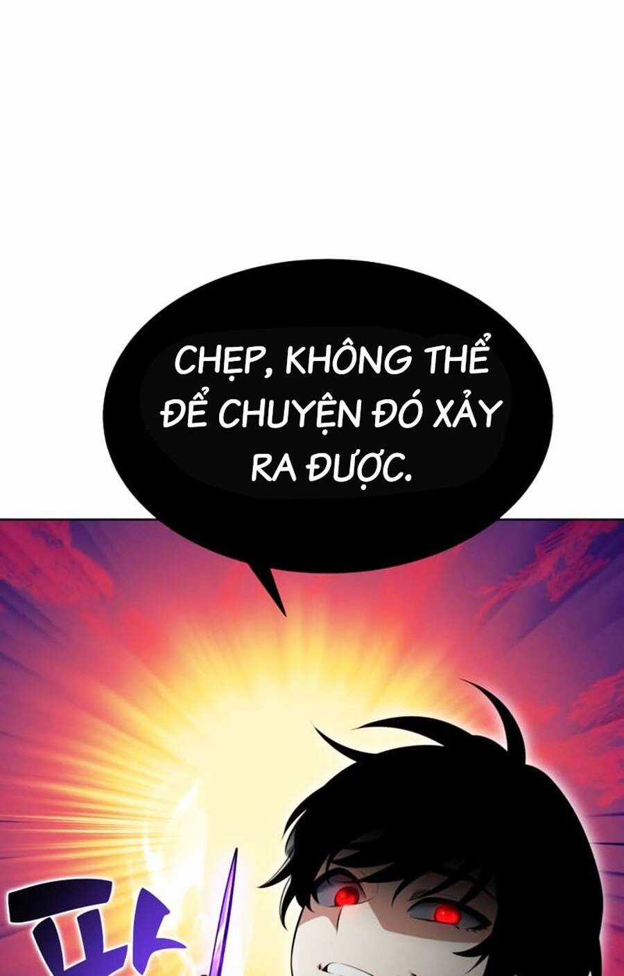 ta đã tiêu diệt một người chơi ở học viện Chapter 2 trang 157