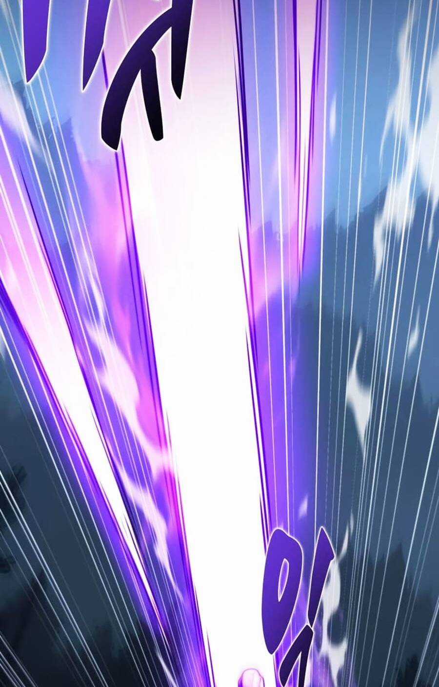 ta đã tiêu diệt một người chơi ở học viện Chapter 2 trang 159