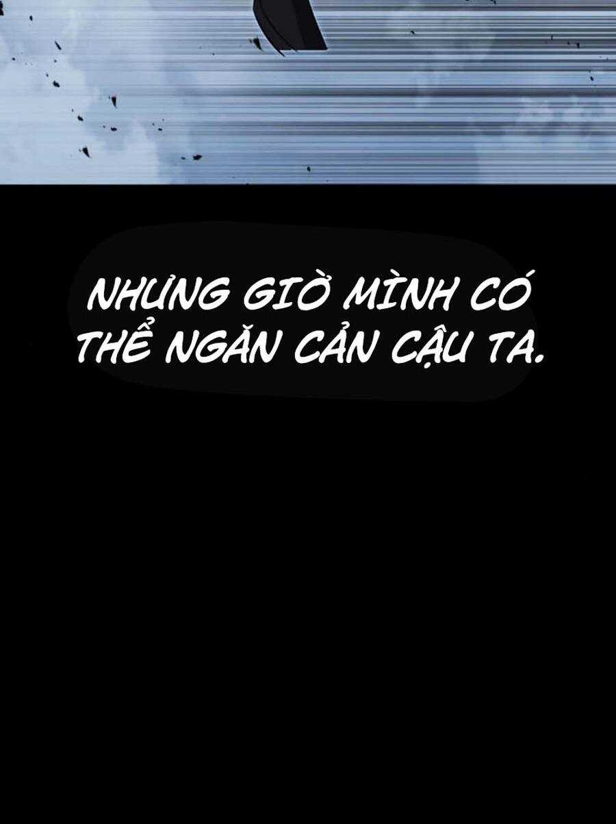 ta đã tiêu diệt một người chơi ở học viện Chapter 2 trang 16